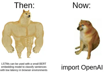 Programmer Humor memes