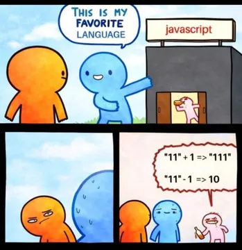 This Is Javascript
