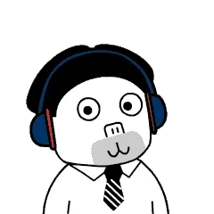 放音乐