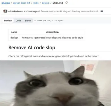 Skill Will Surely Help