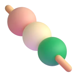 Dango