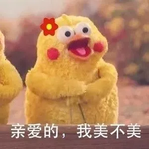 真真是禽兽啊。
