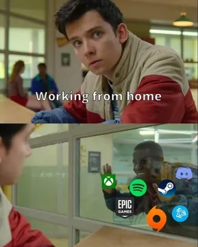It's Not That Easy