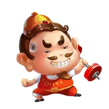 地主哥用表情包为你解读2018斗地主热梗