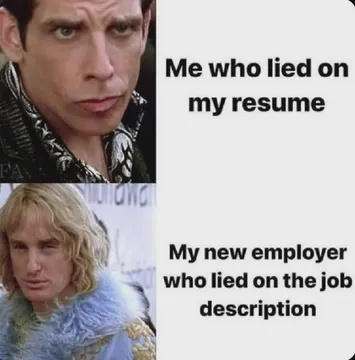 Fair Enough