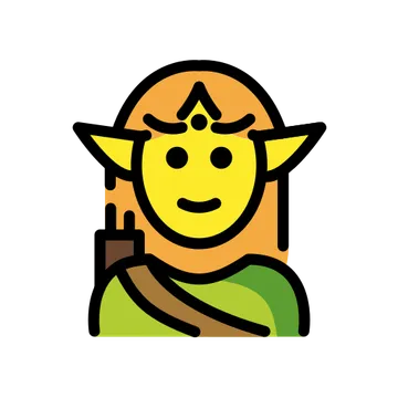 Elf
