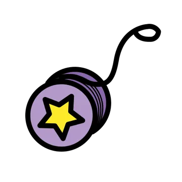 Yo-yo