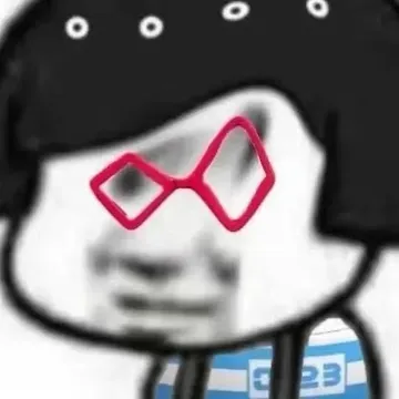 小语K表情包无语表情包