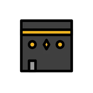 Kaaba