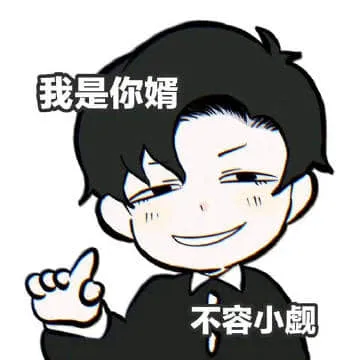 间谍过家家00005-我是你婿不容小觑