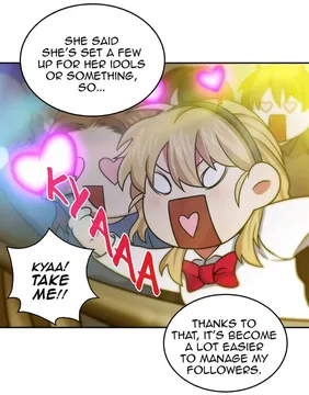 Tomb Raider King ch61/p23