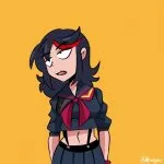 Ugh, fine, I guess you are my little pog champ, come here. GIF Template