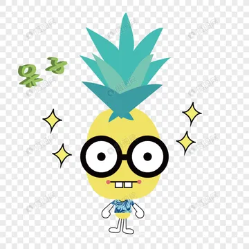 各种花式装逼系列表情包第045张