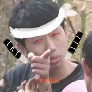 王境泽指人