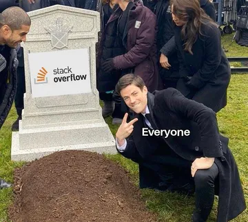 No Tear Was Dropped