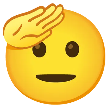 致敬