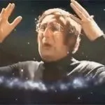 cerebro explosion GIF Template