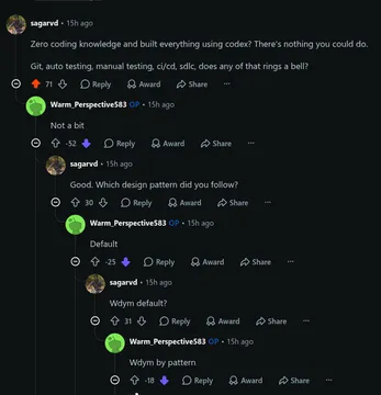 Absolute Cinema
