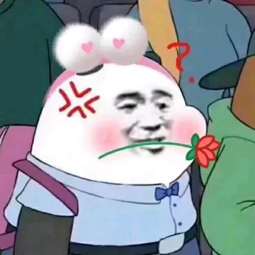 送你玫瑰