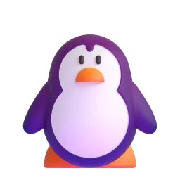 Penguin