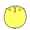 好无聊啊。。