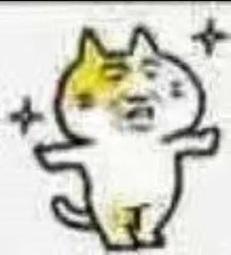 小狗狗(张学友)