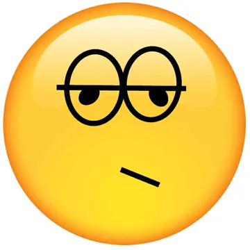 戴着眼镜