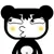 左看看、右看看