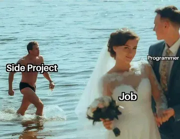You Get It