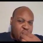 EDP445 Cupcake Rizz GIF Template