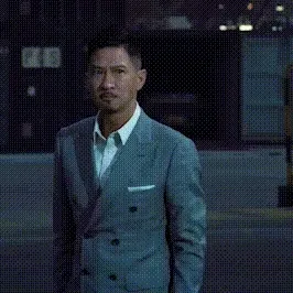 聊天吗 我随时在线 保证秒回