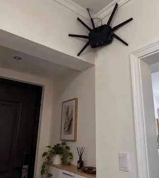 Routers In Australia