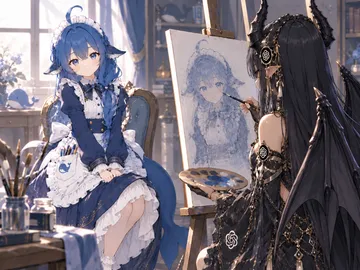 画像