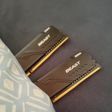 What Good Night Stories Are You Telling Your Ram Sticks To Extend Their Lifespan?