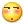 QQ小黄脸恶搞表情