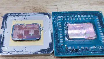 So I Delided It, What Now?