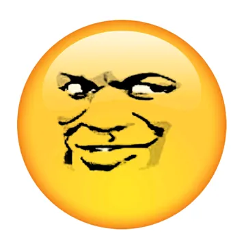 教皇