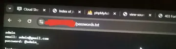 Security Experts Hate This One Simple Trick