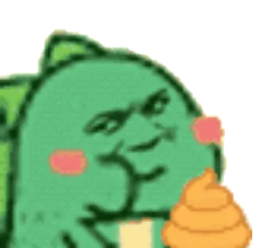 斗图gif。