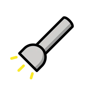 Flashlight