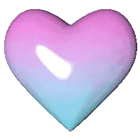 爱心 GIF