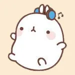 听音乐