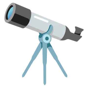 Telescope