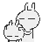 摸头
