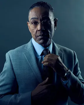 Sigma Gustavo