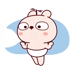 飞啦飞啦