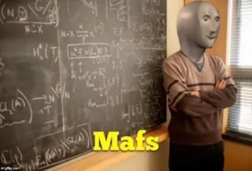 Mafs