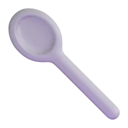 Spoon