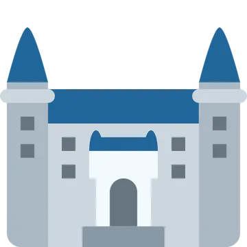 Castle