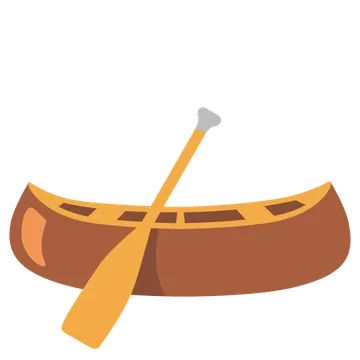 Canoe